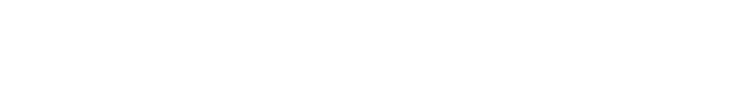 农林科技学院（郦道元学院）